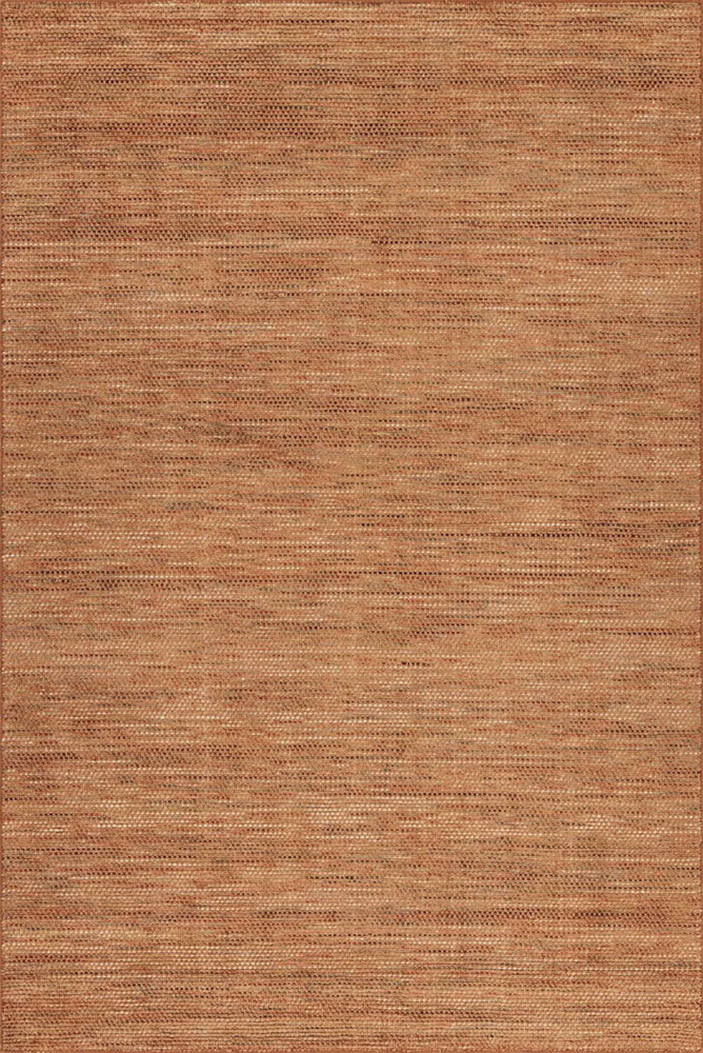 Daylon Zion Zn1 Spice 2'3"X7'6" Rug Zn1Sp2X8