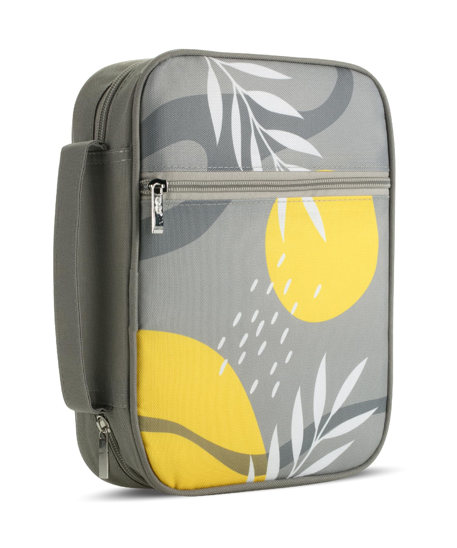 Mr. Pen- Bible Case, Sunlit Garden, Bible Covers For Women, Bible Cover, Bible Bag, Bible Covers For Girls, Bible Carrying Case