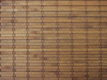 Choose Samples of Our 17 Different Woven Wood Shades