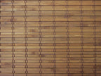Choose Samples of Our 17 Different Woven Wood Shades