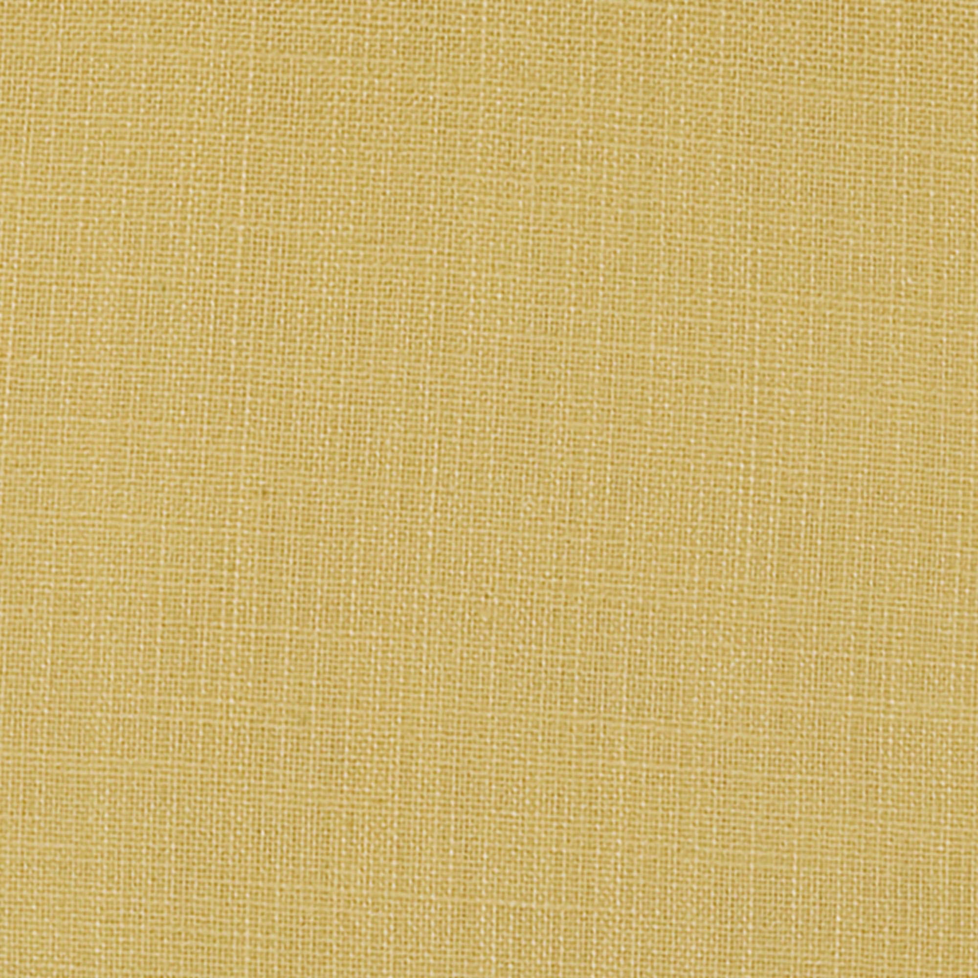 Rizzy Home | T03716 | 20&quot;x20&quot; Gray/Neutral Decorative Pillow | Down Fill