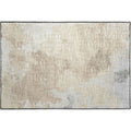 Camberly Cm2 Beige Casual Rug Rectangle 3' X 5'