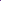 Homiest Purple Satin Fitted Sheet Queen Size Fitted Bed Sheet, Deep Pocket Fitted Sheet Only, Luxury & Ultra Soft Bedding Fitted Sheet Single Bottom Bed Sheets Sold Separately