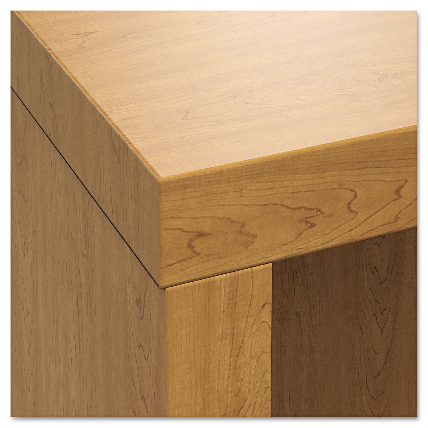 1870 Series Bookcase Size: 84' H X 36' W X 11.50' D