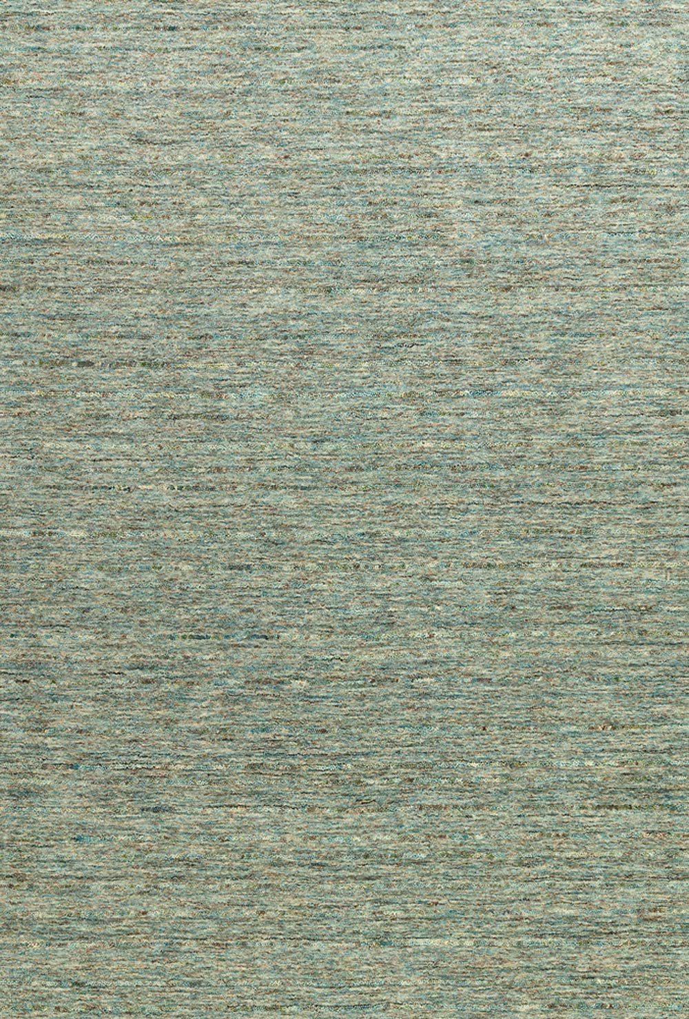 Dalyn Rugs Reya Ry7 Turquoise 5'X7'6&quot; Area Rug