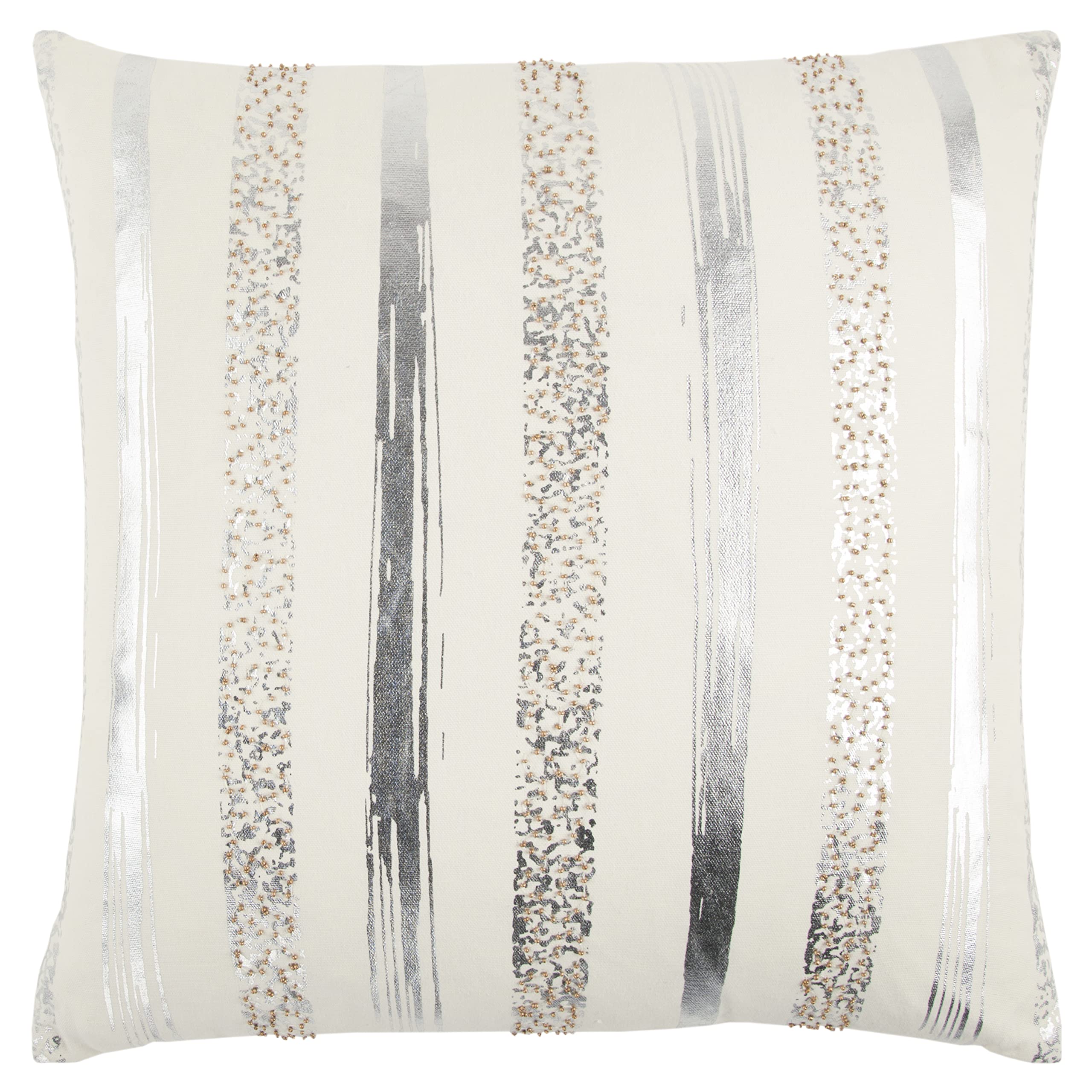 Rizzy Home T13304 Pillow