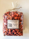 Old Candle Barn Fresh Linen Potpourri Large Bag - Perfect for Spring, Summer, Fall, and Winter Decoration or Bowl Filler