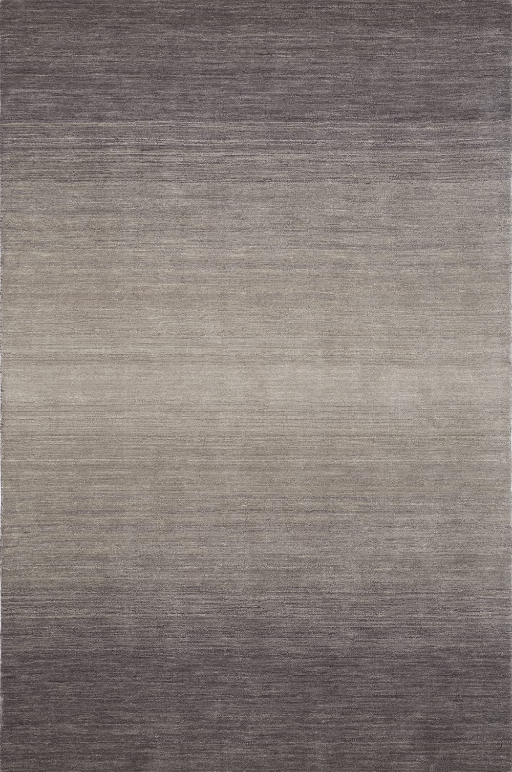 Dalyn Rugs Torino Ti100 Rug, 5' X 7'3&quot;, Taupe