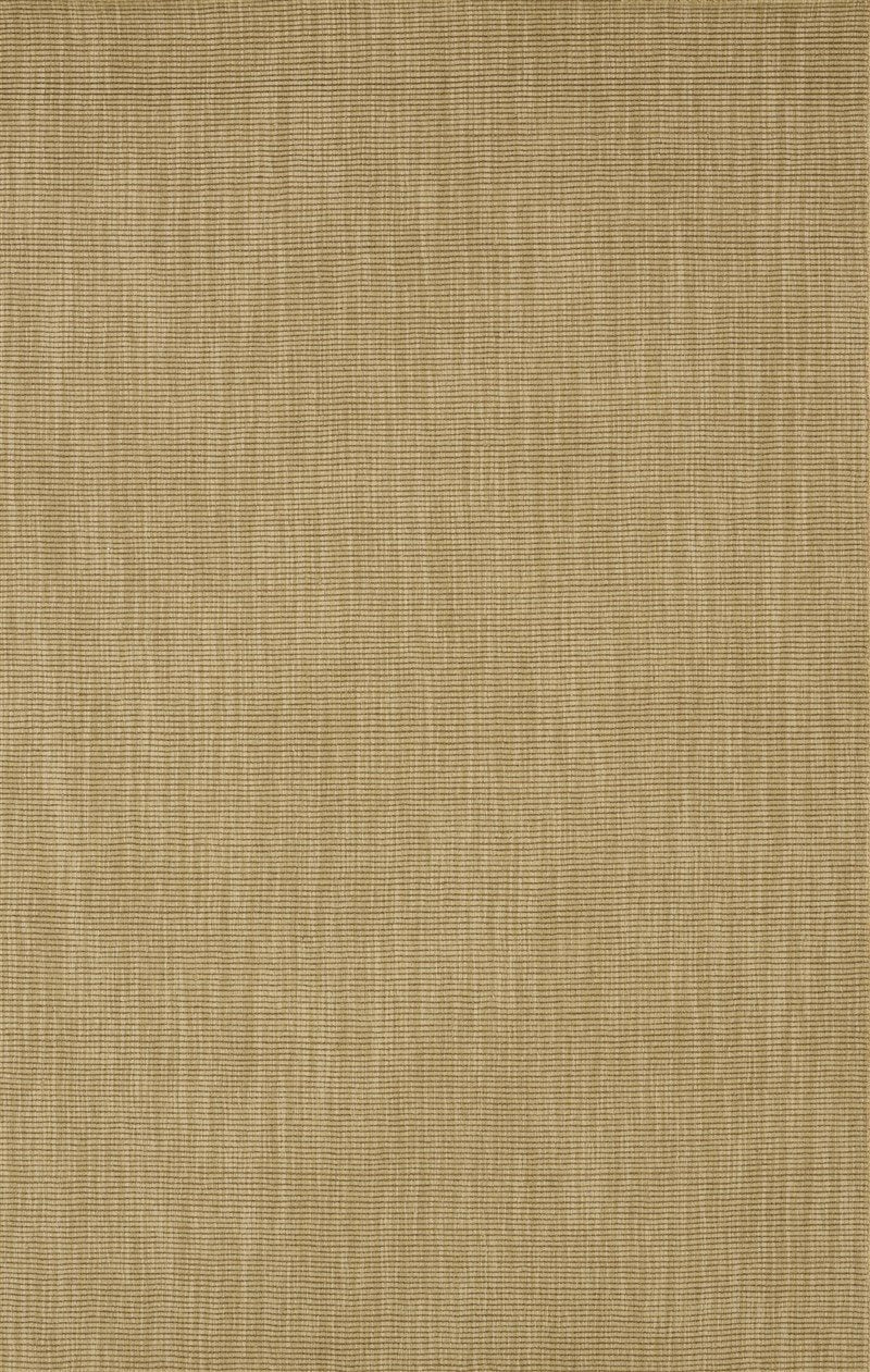 Dalyn Monaco Sisal Mc100 Aloe Rug 5'X8'