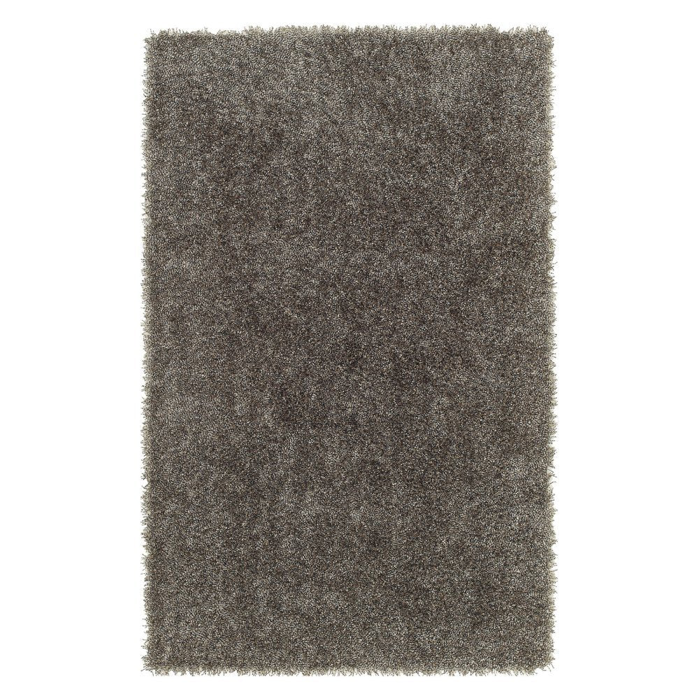 Dalyn Rugs Belize Bz 100 Stone 102, 3-Feet 6 By 5-Feet 6-Inch