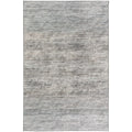 Ciara Cr1 Black Transitional Rug Rectangle 8' X 10'