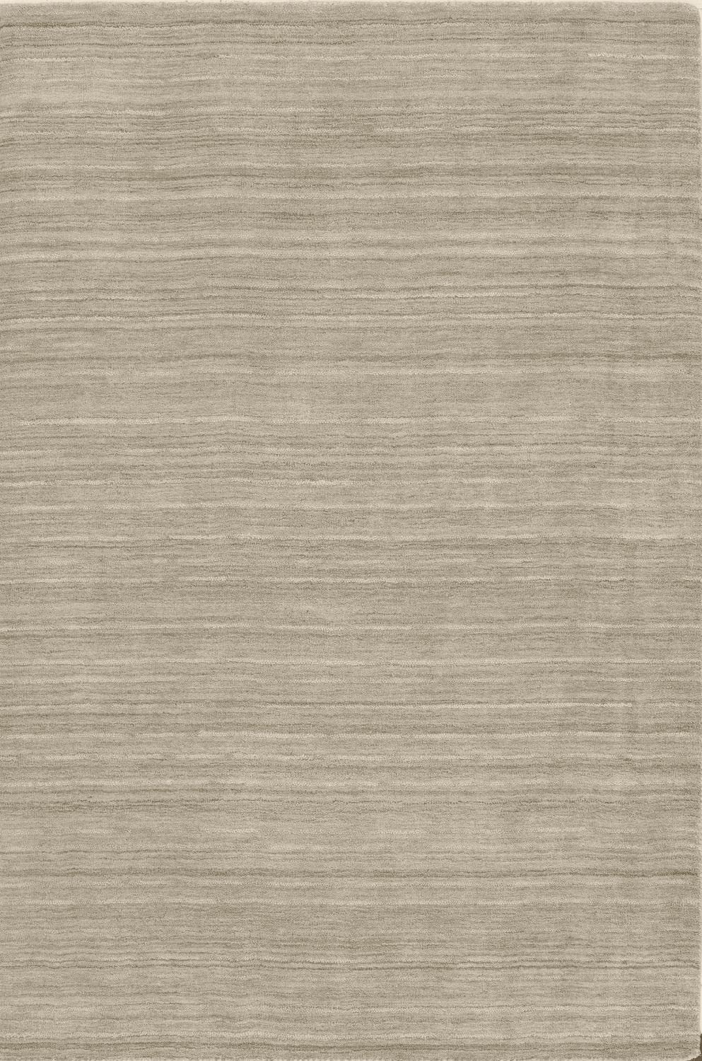 Daylon Rafia Rf100 Linen 2'3&quot;X7'6&quot; Rug Rf100Li2X8