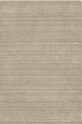 Daylon Rafia Rf100 Linen 2'3"X7'6" Rug Rf100Li2X8