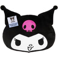 Hello Kitty Sanrio Plush Cushion Pillow Valentines Day Gifts for Teens, Women, Plush Throw Pillow Fluffy Cushion Kawaii Decor Ci