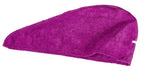 Evriholder Twirly Towel, Microfiber Hair Towel, Colors May Vary, Shower, Bath, Haircare, Bathroom Accessories, Home and Beauty