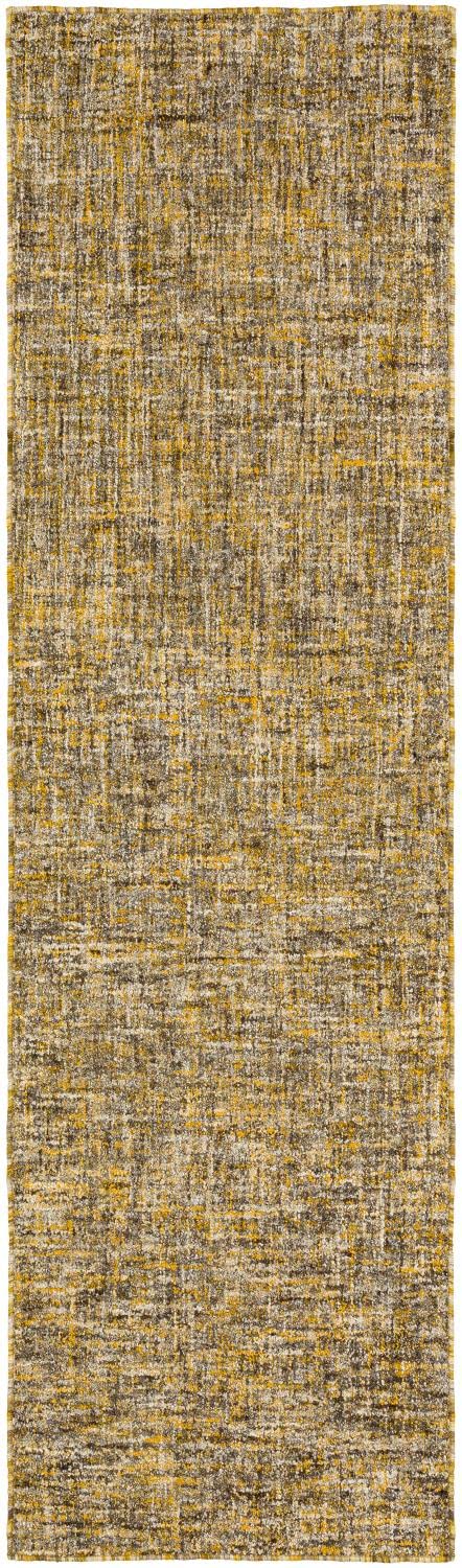 Dalyn Mateo Me1 Wildflower 2'6&quot; X 20' Runner Rug Me1Wi2X20