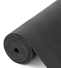 Wochitv Shelf Liner For Cabinets, Drawer Non Adhesive Non Slip Foam Mat For Kitchen, Pantry, Bathroom, Cupboard, Garage, Closet,