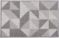 Chichic Indoors Doormat 32 X 48 Inch Front Back Indoors Door Mats For Home Entrance Entry Way Entry Rugs Floor Mat Machines Wash