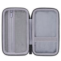 Co2Crea Hard Case Replacement For Texas Instruments Ti-30Xiis / Ti-30Xs / Ti-36X Pro/Ti-30Xa / Ti Ba Ii Plus Professional Financ