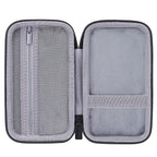 Co2Crea Hard Case Replacement For Texas Instruments Ti-30Xiis / Ti-30Xs / Ti-36X Pro/Ti-30Xa / Ti Ba Ii Plus Professional Financ