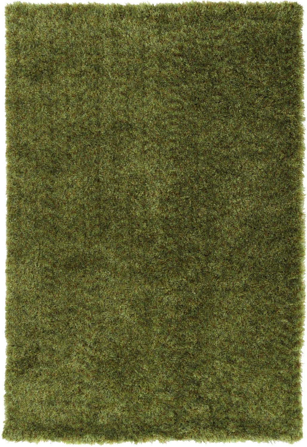 Daylon Cabot Ct1 Moss 8'X10' Rug Ct1Mo8X10