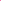 Better Office Products 200 Pink Rubber Bands, Size 33, 200/Bag, Hot Pink Rubber Bands