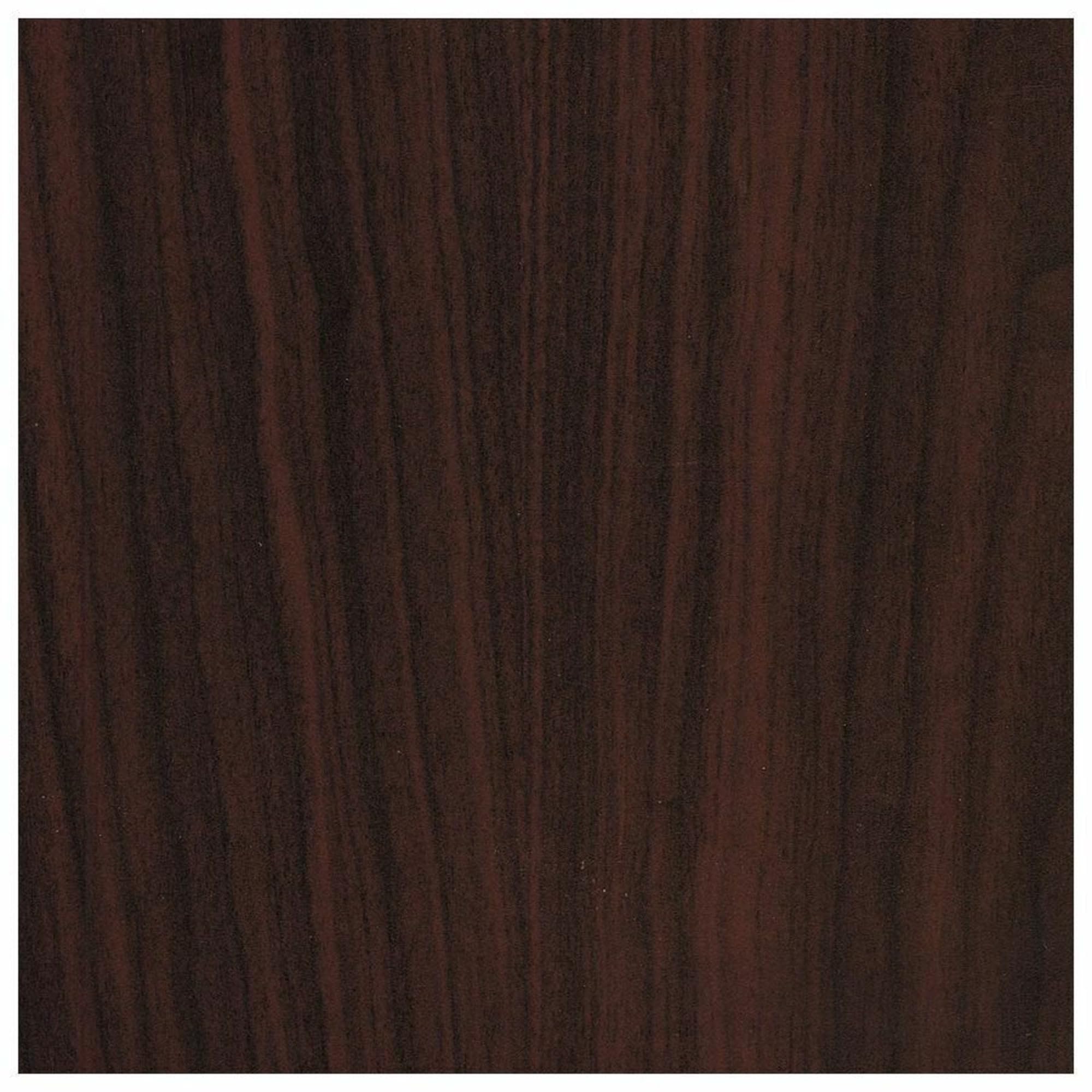 HON HONTBL4296RTLT1 Rectangle Conference Table Top Mahogany