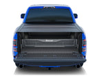 Duraliner Premium Truck Bed Divider For Ford Ranger Designed Exclusively For Use With Duraliner Drop-In Bedliners