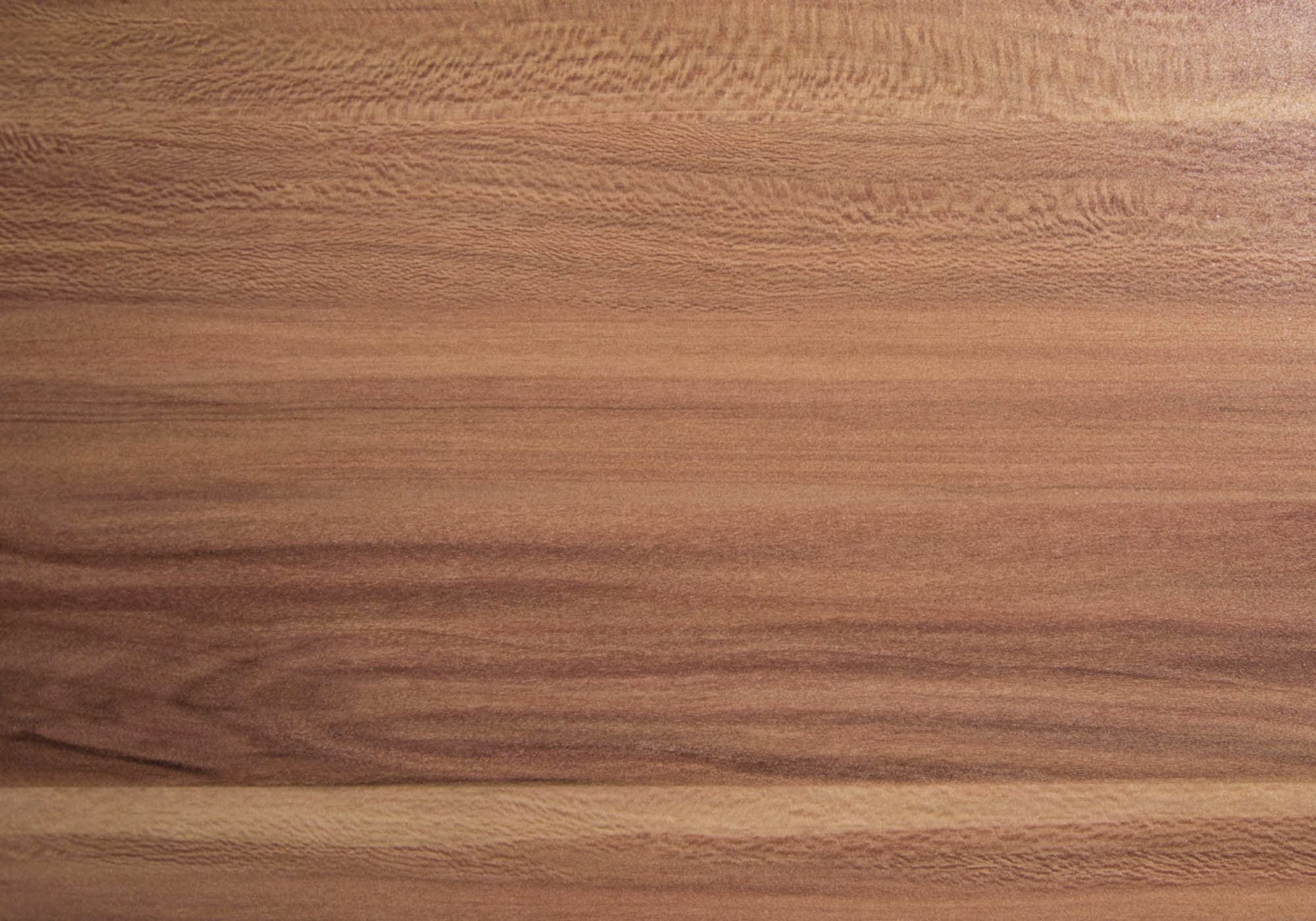 Monarch Specialties Walnut Hollow-Core/Silver Metal Office Desk, 60-Inch