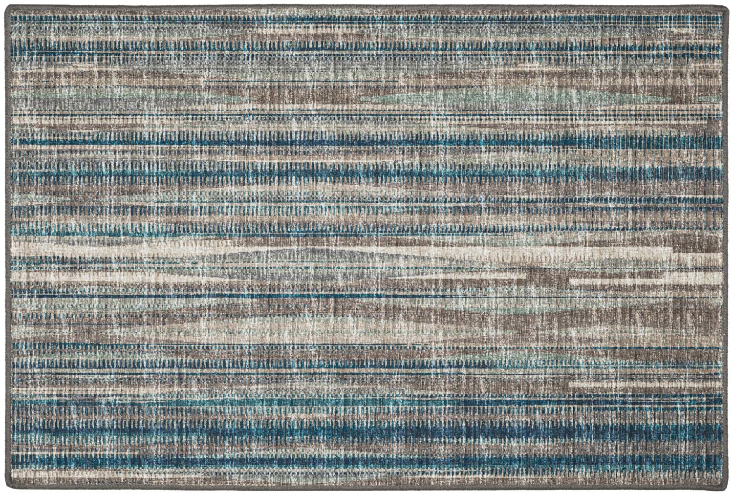 Dalyn Amador Aa1 Mushroom 2' X 3' Rug Aa1Mu2X3