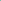 Elegant Comfort Silky Soft 8-Piece Dobby Stripe Bed-In-A-Bag Comforter Set, Includes 4Pc Smart Sheet Set, Bed Skirt, Comforter, Matching Pillowcases And Shams - Full/Queen, Paradise Teal