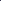 Siinvdabzx 4Pcs Satin Sheet Set King Size Ultra Silky Soft Navy Blue Satin King Bed Sheets With Deep Pocket, 1 Fitted Sheet, 1 F