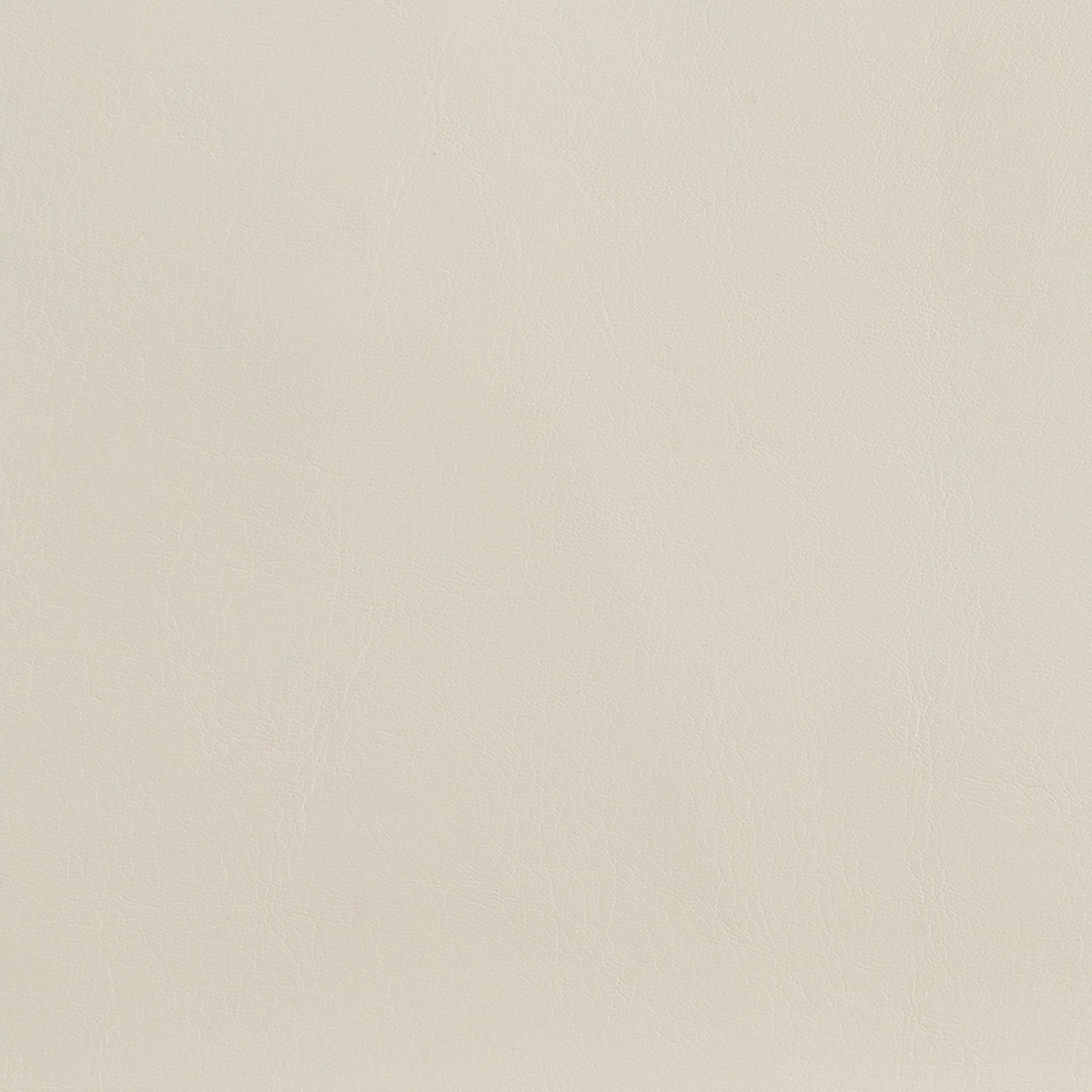 Steve Silver Co Edmond Queen Headboard Beige