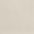 Steve Silver Co Edmond Queen Headboard Beige