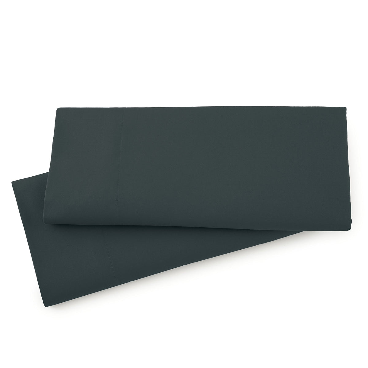 Southshore Fine Living, Inc. King Size Pillow Cases Set Of 2, Luxurious, Ultra-Soft Brushed Microfiber, Hotel Quality Pillowcase