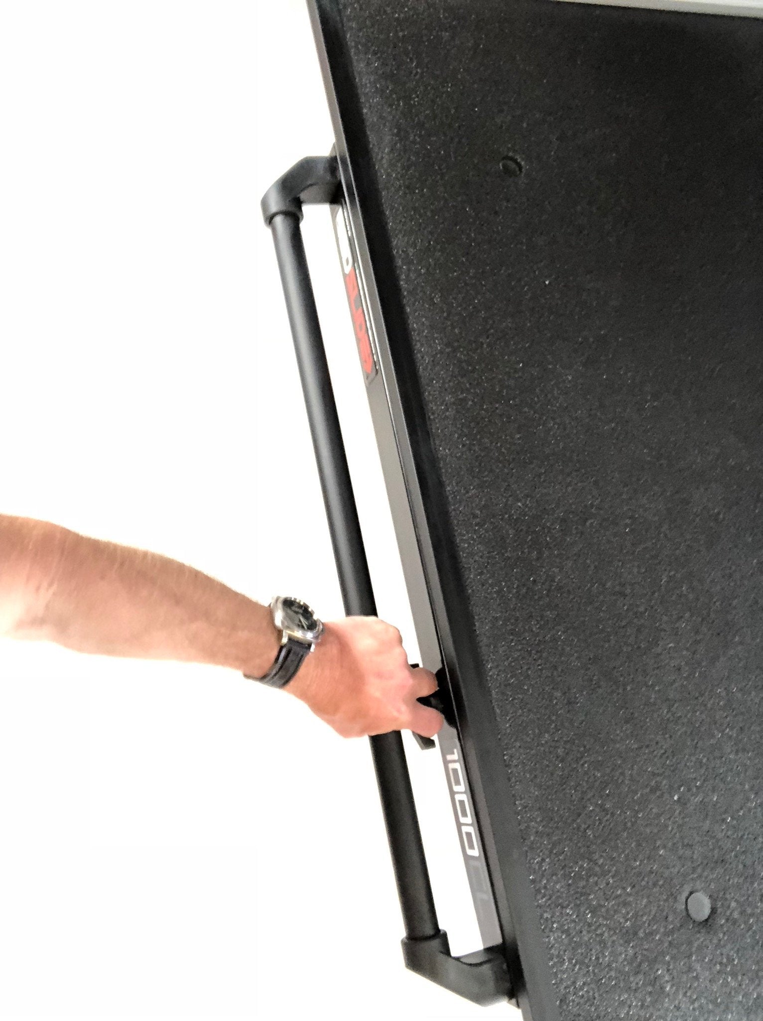 Bedslide Classic 6.9' Ford Beds