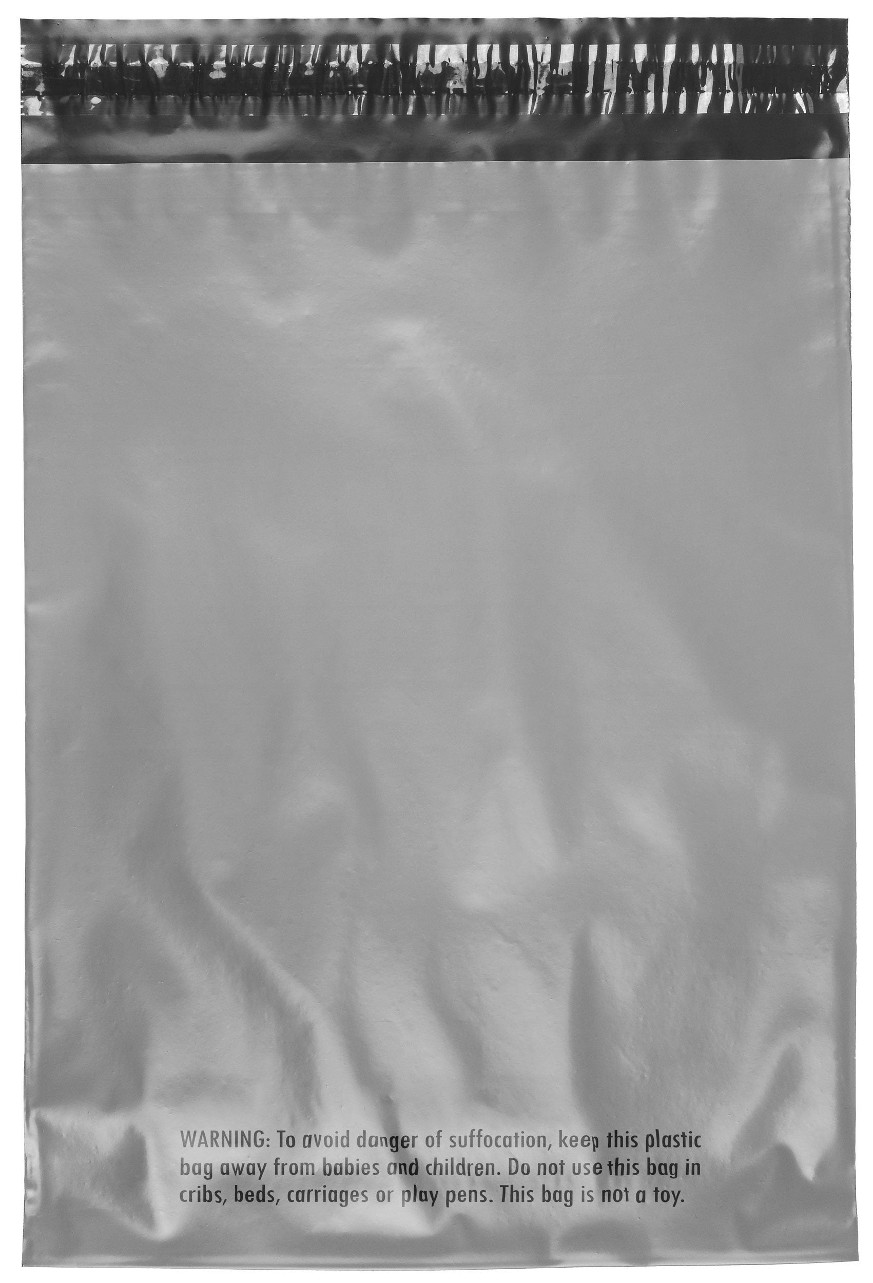 Plastic Poly Mailing Envelops For Shipping | Quality Shipping Mailers |Padded Mailer Envelope |Self Sealing Polymailers Comes In