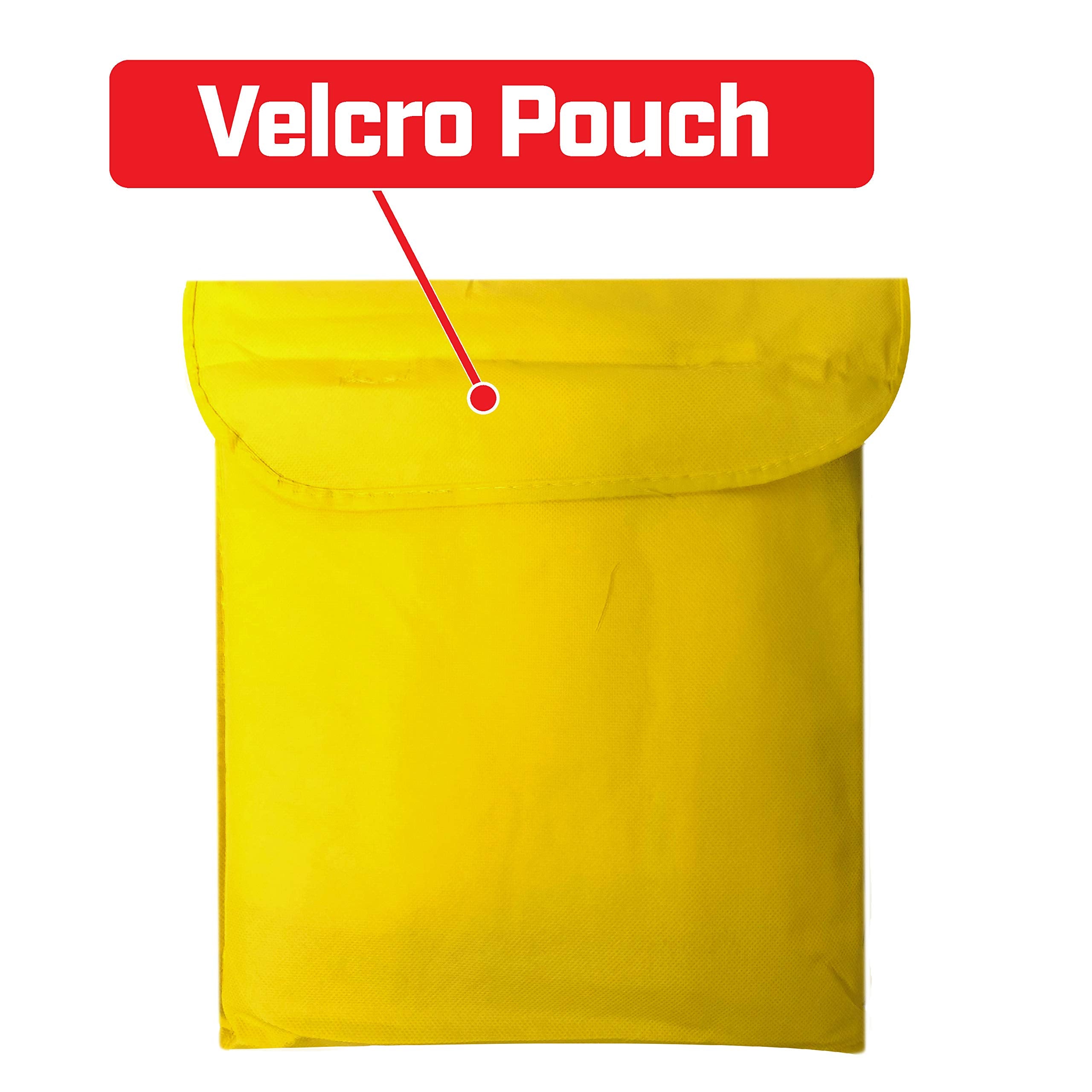 Skyerz Wacky Waving Inflatable Tube Man. Arm Flailing Advertising Sky Air Puppet (20 Feet, Green)