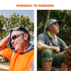 Ergodyne Chill Its 6602MF Cooling Towel, Soft Microfiber Material, UPF 50+,Gray,41" x 9.84"