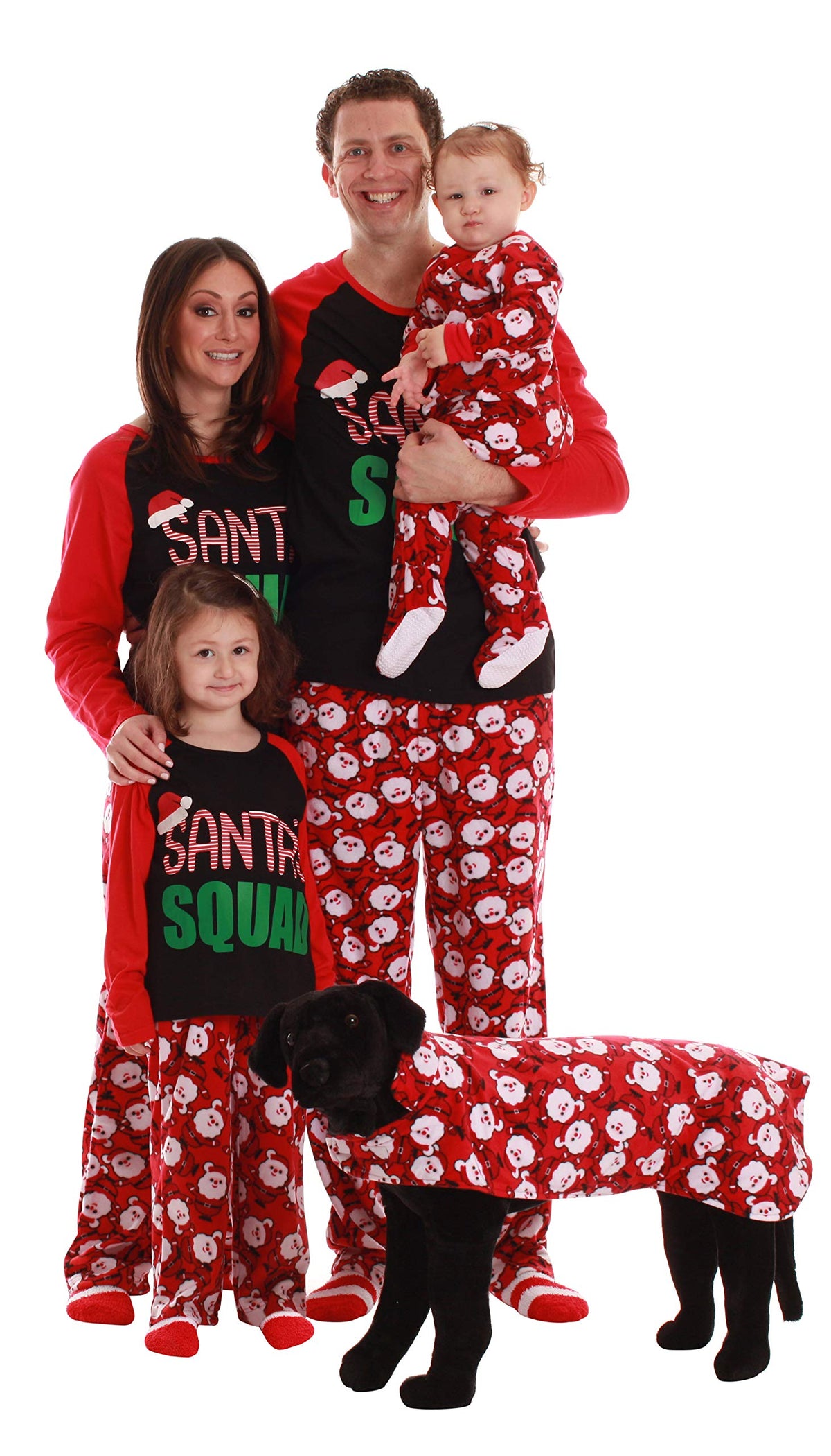 #Followme Blanket Sleepers 95197-10433-3-6M