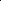 Koufall Blue Bathroom Curtains Window,Short Blackout Small Kids Curtains For Boys Bedroom,36 Inch Length,Navy Blue