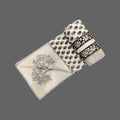 Jaipur Dohar Pure Cotton Blanket, Jaipuri Handmade Single Bed Blanket  Reversible Traditional Cotton Rajasthani Dohar, Size 60 