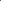 Grand Linen 7 Piece Dark Camel Brown Lavish 106X 94 Comforter Set Micro Suede Bed In A Bag (California) Cal King Size Bedding