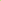 Seed Pot Label Pvc Material For Mark Plants And Understand Plant Growth, 20 Per Sheet, Green (200 Pieces)