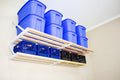 Rhino Combo Universal Garage Storage Kit  8 feet