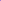 Storex 4 Gallon Storage Bin - Plastic Classroom Organizer For Books And Supplies, Violet, 6-Pack (61481U06C)