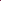 Peomeise Stretch Spandex Folding Chair Cover For Wedding Party Dining Banquet Event (Burgundy,25Pcs)
