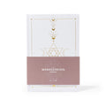 The Manifestation Journal: A 369 Manifesting Journal For Women - Guided Journal To Manifest Your Dream Life |14 Week Transformat