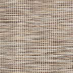Nourison Positano Indoor-Outdoor Beige 9' X 12' Area Rug, Easy Cleaning, Non Shedding, Bed Room, Living Room, Dining Room, Backy
