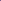 Bysure 6 Pieces Bed Sheets Set(Full, Eggplant Purple) - Hotel Luxury Super Soft 1800 Thread Count 100% Microfiber Sheets With De